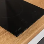 Modern With Wifi And Access By Pikhost Appartamento *