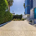 Modern With Wifi And Access By Pikhost