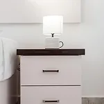 Modern With Wifi And Access By Pikhost * Golem (Tirana)