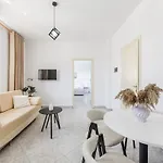 Modern With Wifi And Access By Pikhost